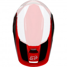 FOX MX20 V1 Prix Helmet Visor