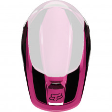 FOX MX20 V1 Prix Helmet Visor