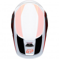 FOX MX20 V1 Prix Helmet Visor