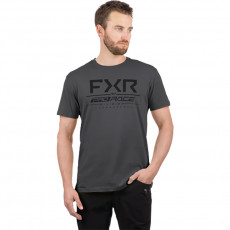 FXR Race Div Premium T-Shirt