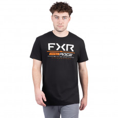 FXR Race Div Premium T-Shirt