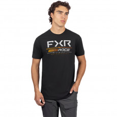FXR Race Div Premium T-Shirt