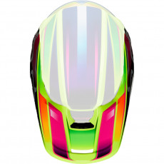 FOX MX20 V1 Gama Helmet Visor