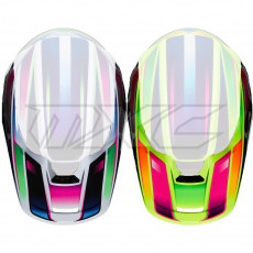 FOX MX20 V1 Gama Helmet Visor