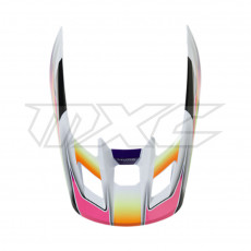 FOX MX20 Youth V2 Kresa Helmet Visor multi