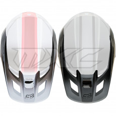 FOX MX20 Youth V2 Vlar Helmet Visor