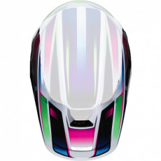 FOX MX20 Youth V1 Gama Helmet Visor multi