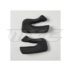 FOX MX19 Youth V2 Cheek Pads