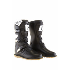 Gaerne Trial Balance Pro Tech Boot