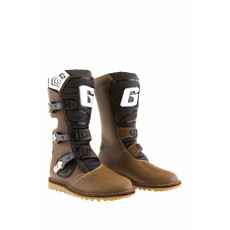 Gaerne Trial Balance Pro Tech Boot