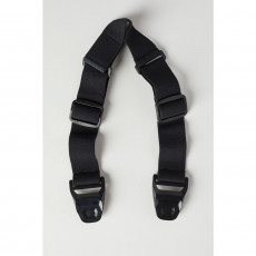 FOX Youth Raceframe Waist Strap