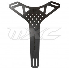 FOX Raceframe Ultra Light Back