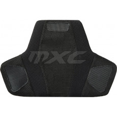 FOX Raceframe Chest Insert