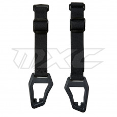 FOX Youth R3 Chest Protector Waist Strap