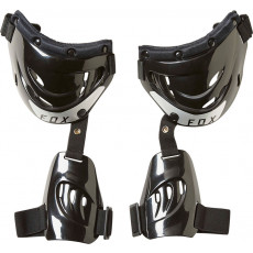 FOX Women R3 Shoulder/Arm Assembly