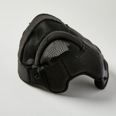 FOX 2019 V2 Comfort Liner