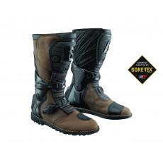 Gaerne Dakar Boot