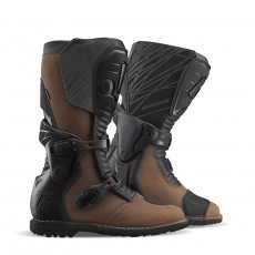 Gaerne Dakar Boot