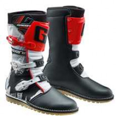 Gaerne Trial Balance Boot