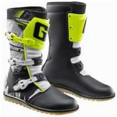 Gaerne Trial Balance Boot