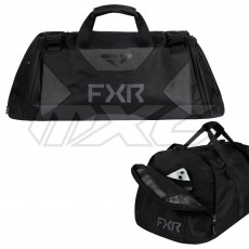 FXR Duffle Bag