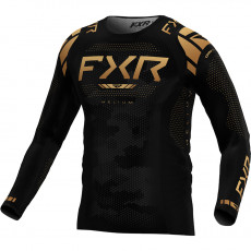 FXR Youth Helium Jersey