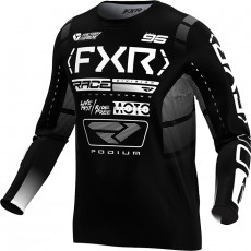 FXR Podium Jersey