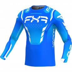 FXR Vapor Jersey