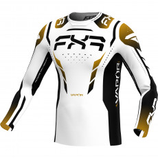 FXR Vapor Air Jersey