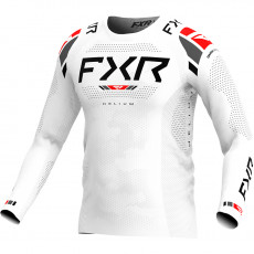 FXR Helium Jersey