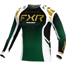 FXR Helium Jersey