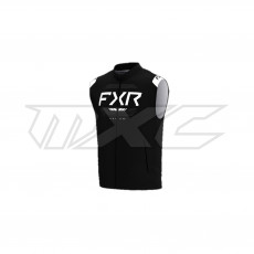FXR Off-Road Vest