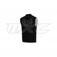 FXR Off-Road Vest