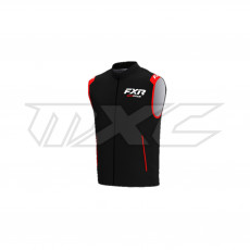 FXR Off-Road Vest