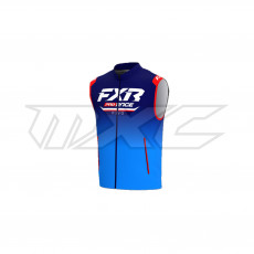 FXR Off-Road Vest