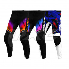 FXR Kids Clutch Pant