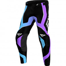 FXR Youth Revo Pant