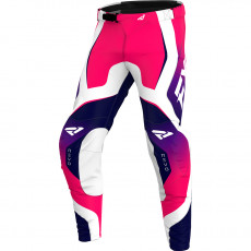 FXR Youth Revo Pant
