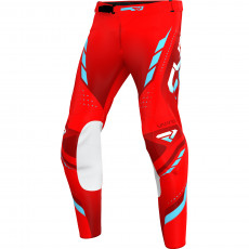 FXR Youth Vapor Air Pant