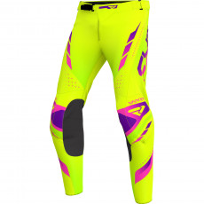 FXR Youth Vapor Air Pant