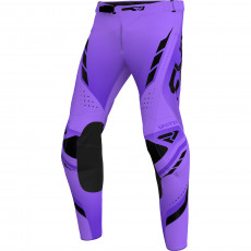 FXR Youth Vapor Air Pant