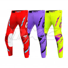FXR Youth Vapor Air Pant