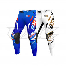 FXR Youth Podium Gladiator Pant