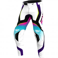 FXR Revo Pant