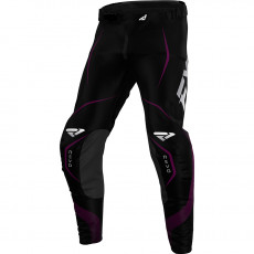 FXR Revo Pant