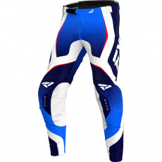 FXR Revo Pant