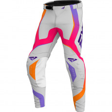FXR Revo Pant