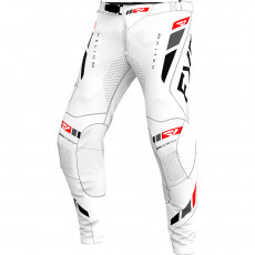 FXR Helium Pant