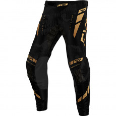 FXR Helium Pant