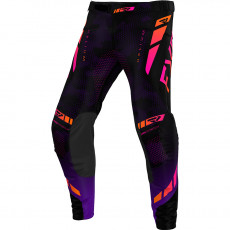 FXR Helium Pant